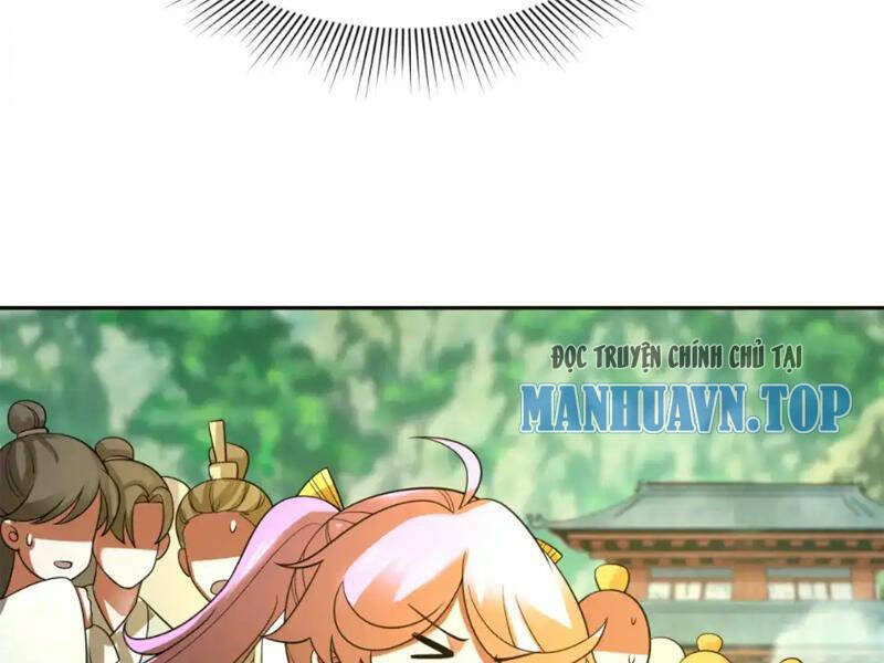 Kỷ Nguyên Kỳ Lạ - Chapter 215 - Page 43