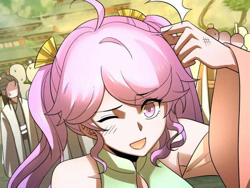 Kỷ Nguyên Kỳ Lạ - Chapter 215 - Page 46