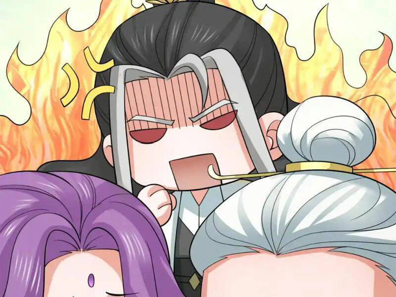 Kỷ Nguyên Kỳ Lạ - Chapter 215 - Page 48