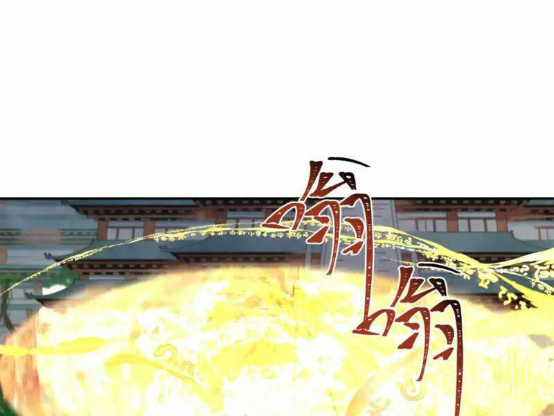 Kỷ Nguyên Kỳ Lạ - Chapter 215 - Page 52