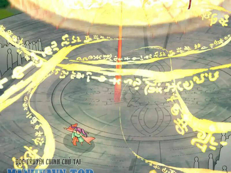 Kỷ Nguyên Kỳ Lạ - Chapter 215 - Page 53