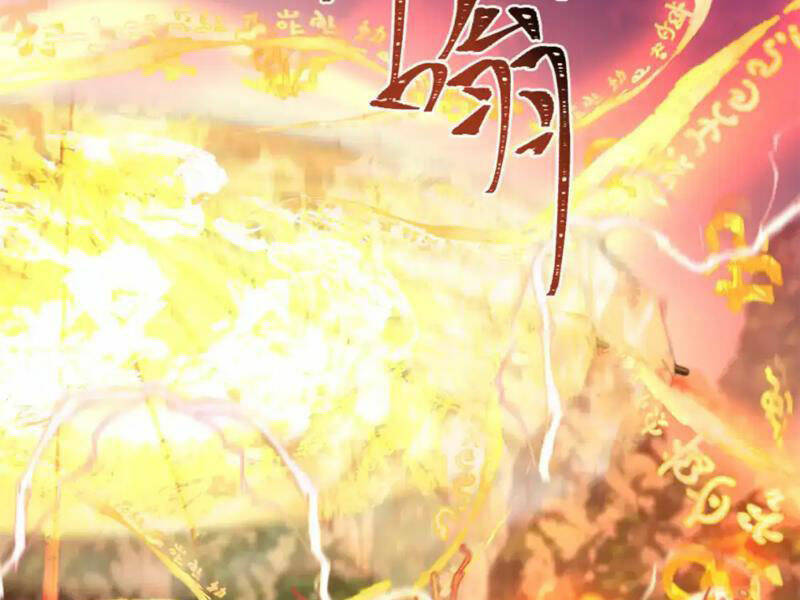 Kỷ Nguyên Kỳ Lạ - Chapter 215 - Page 57