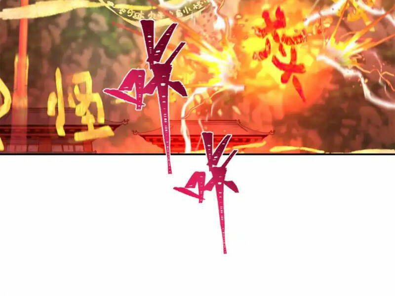 Kỷ Nguyên Kỳ Lạ - Chapter 215 - Page 58