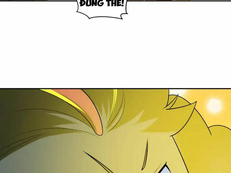 Kỷ Nguyên Kỳ Lạ - Chapter 215 - Page 61