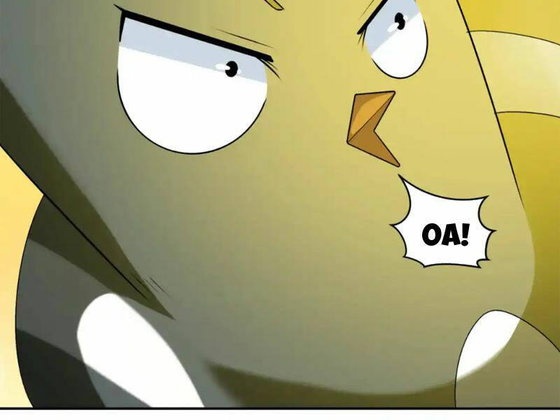 Kỷ Nguyên Kỳ Lạ - Chapter 215 - Page 62