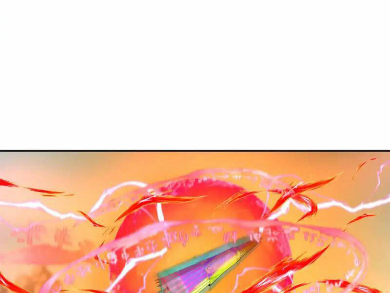 Kỷ Nguyên Kỳ Lạ - Chapter 215 - Page 63