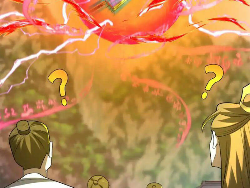 Kỷ Nguyên Kỳ Lạ - Chapter 215 - Page 64