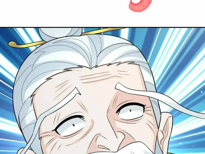 Kỷ Nguyên Kỳ Lạ - Chapter 215 - Page 68