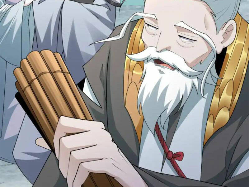 Kỷ Nguyên Kỳ Lạ - Chapter 215 - Page 6