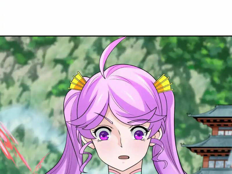 Kỷ Nguyên Kỳ Lạ - Chapter 215 - Page 70