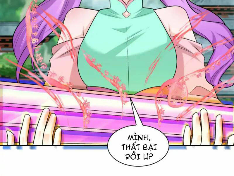 Kỷ Nguyên Kỳ Lạ - Chapter 215 - Page 71