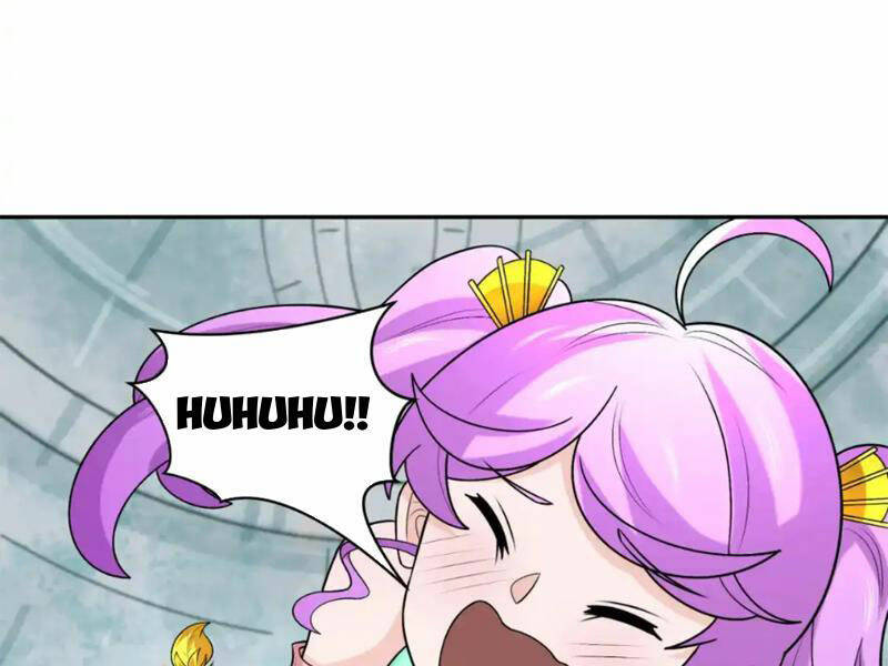 Kỷ Nguyên Kỳ Lạ - Chapter 215 - Page 72