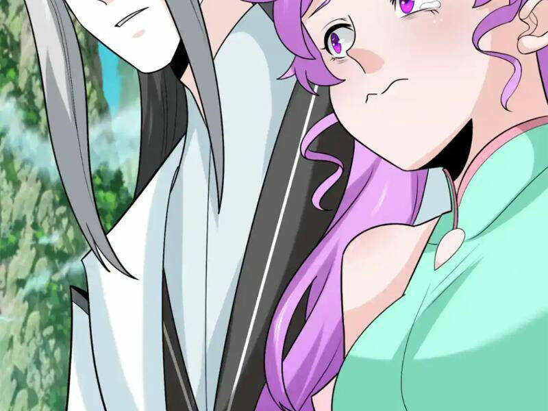 Kỷ Nguyên Kỳ Lạ - Chapter 215 - Page 75