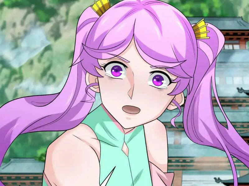 Kỷ Nguyên Kỳ Lạ - Chapter 215 - Page 77