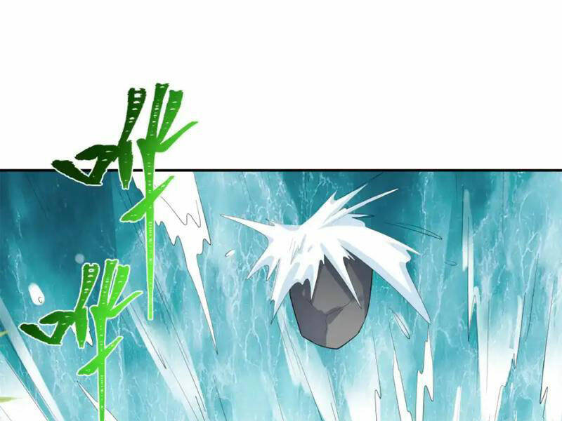 Kỷ Nguyên Kỳ Lạ - Chapter 215 - Page 79