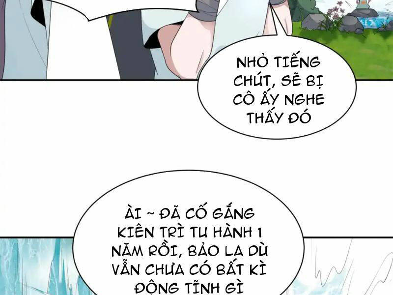 Kỷ Nguyên Kỳ Lạ - Chapter 215 - Page 84