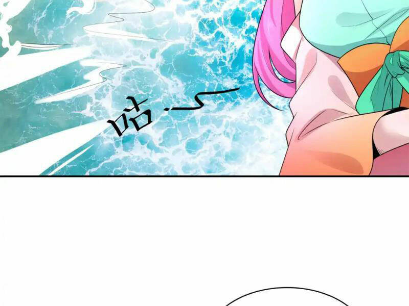 Kỷ Nguyên Kỳ Lạ - Chapter 215 - Page 86