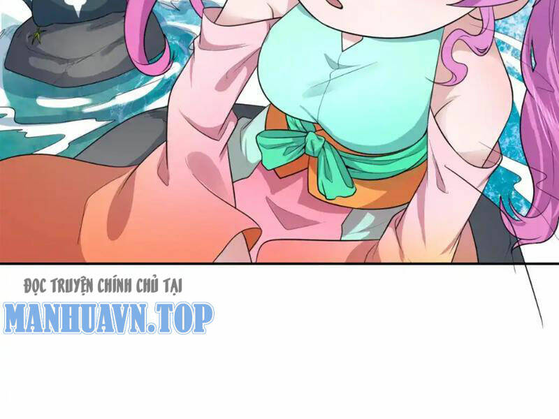 Kỷ Nguyên Kỳ Lạ - Chapter 215 - Page 88