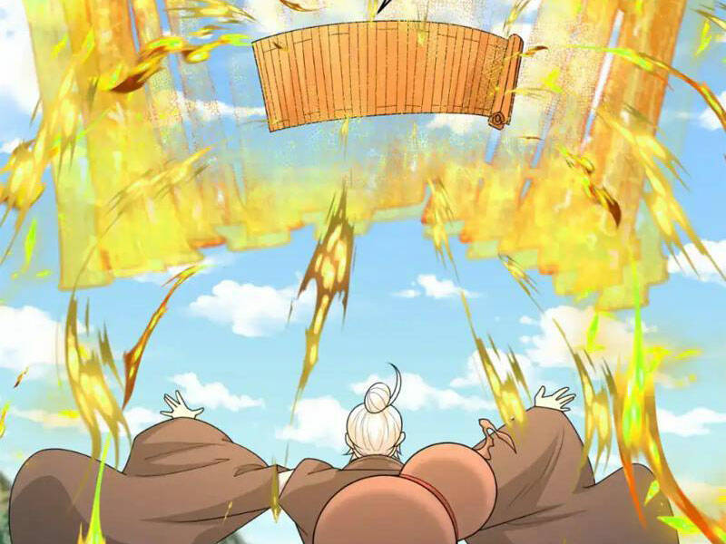 Kỷ Nguyên Kỳ Lạ - Chapter 215 - Page 8