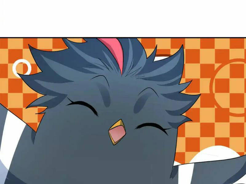 Kỷ Nguyên Kỳ Lạ - Chapter 215 - Page 89