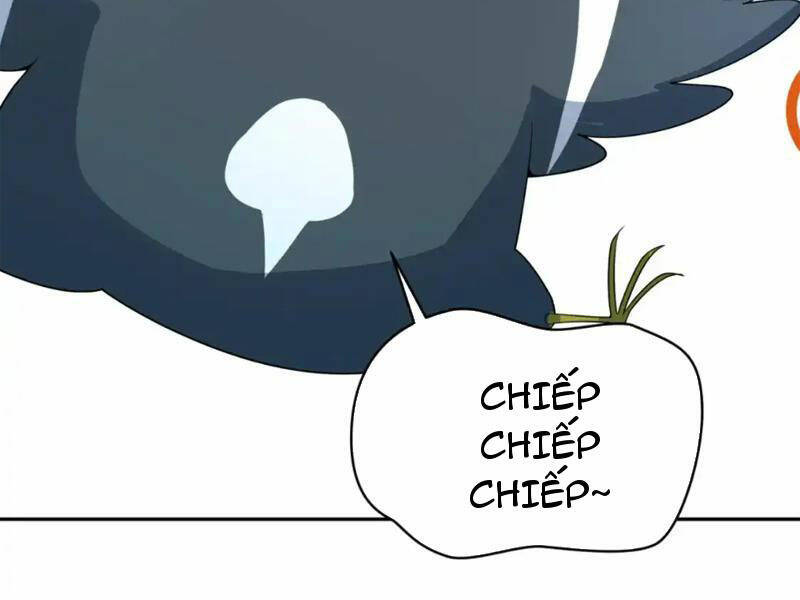 Kỷ Nguyên Kỳ Lạ - Chapter 215 - Page 90