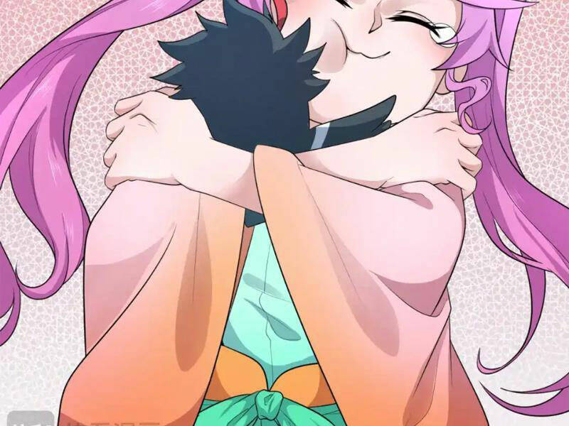 Kỷ Nguyên Kỳ Lạ - Chapter 215 - Page 92