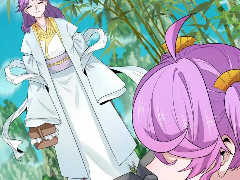 Kỷ Nguyên Kỳ Lạ - Chapter 215 - Page 94