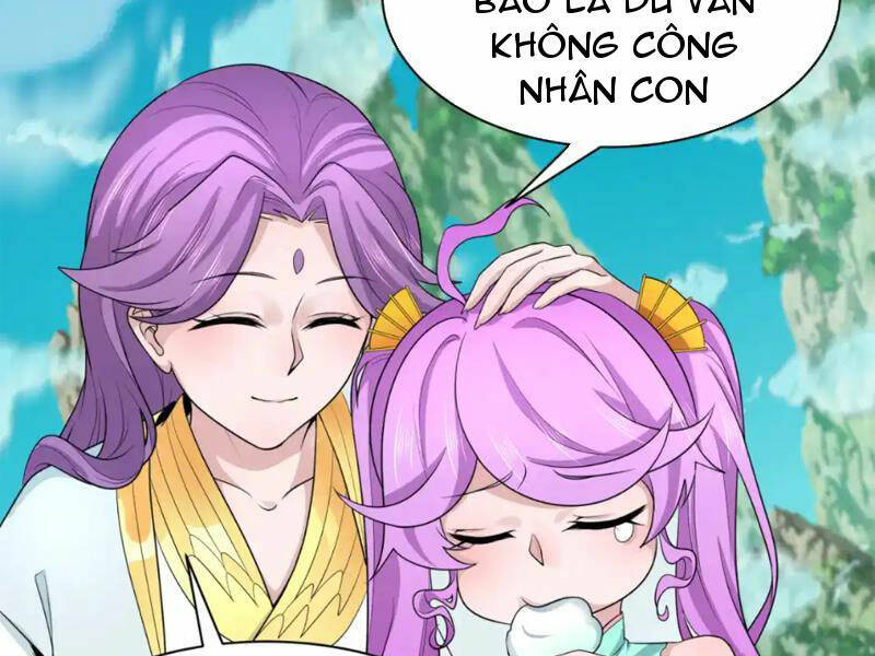 Kỷ Nguyên Kỳ Lạ - Chapter 215 - Page 96