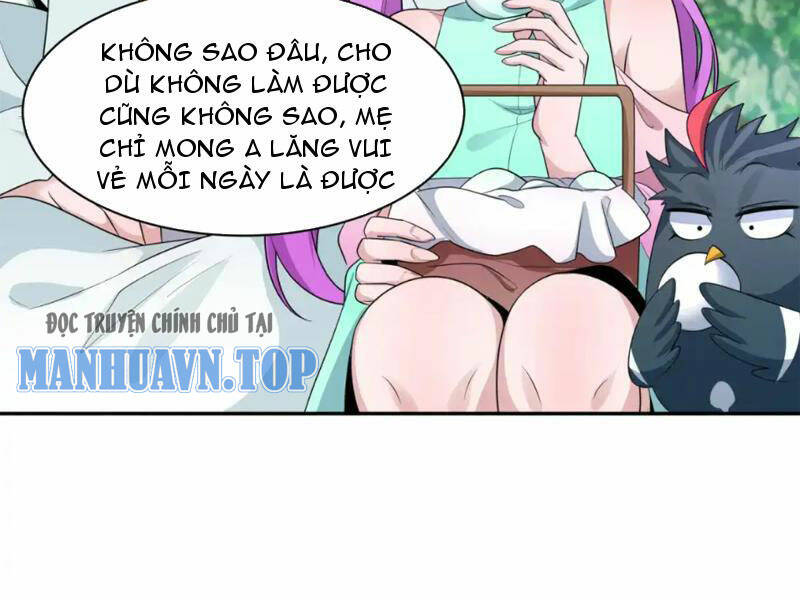 Kỷ Nguyên Kỳ Lạ - Chapter 215 - Page 97