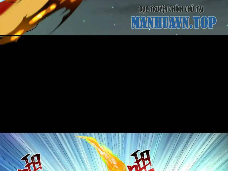 Kỷ Nguyên Kỳ Lạ - Chapter 216 - Page 99