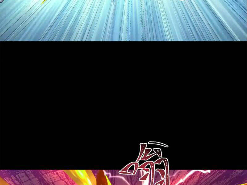 Kỷ Nguyên Kỳ Lạ - Chapter 216 - Page 101