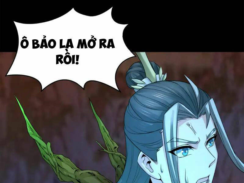 Kỷ Nguyên Kỳ Lạ - Chapter 216 - Page 104