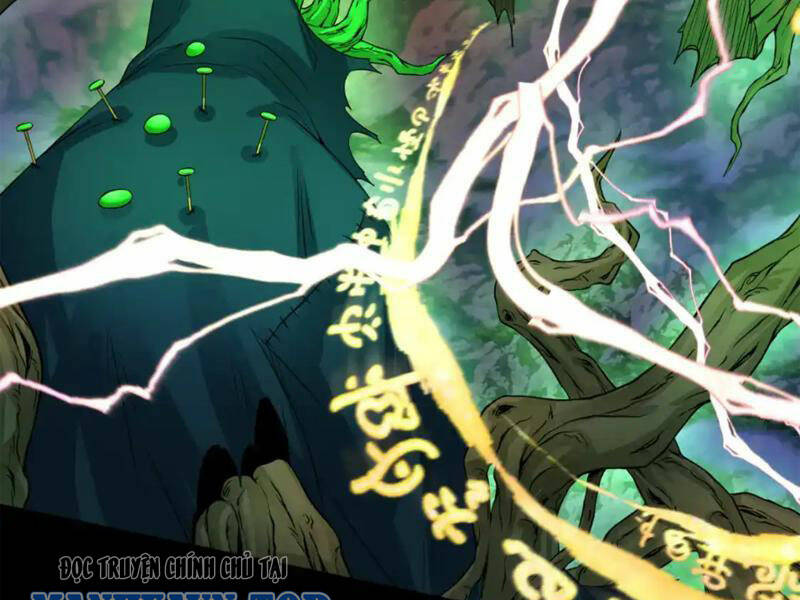 Kỷ Nguyên Kỳ Lạ - Chapter 216 - Page 108