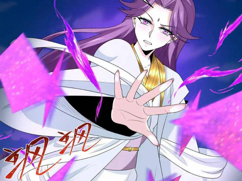 Kỷ Nguyên Kỳ Lạ - Chapter 216 - Page 10