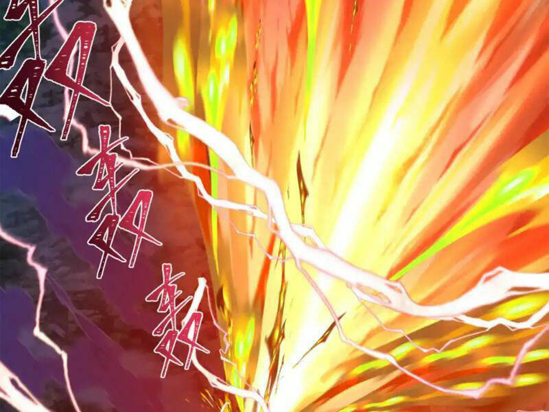 Kỷ Nguyên Kỳ Lạ - Chapter 216 - Page 110