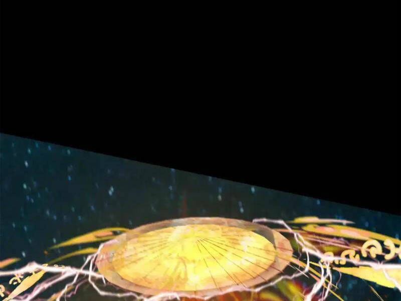 Kỷ Nguyên Kỳ Lạ - Chapter 216 - Page 112