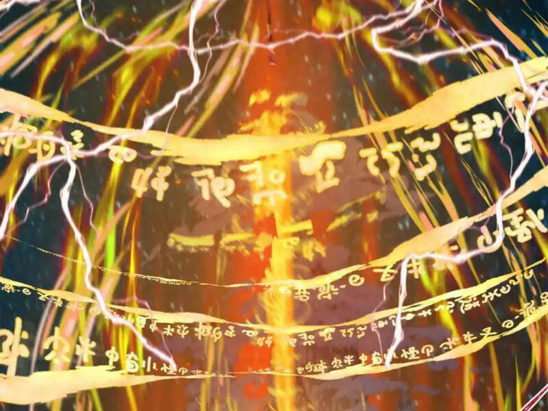 Kỷ Nguyên Kỳ Lạ - Chapter 216 - Page 113