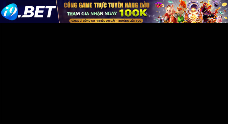 Kỷ Nguyên Kỳ Lạ - Chapter 216 - Page 115