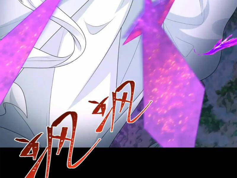 Kỷ Nguyên Kỳ Lạ - Chapter 216 - Page 11