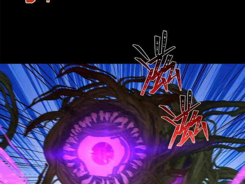 Kỷ Nguyên Kỳ Lạ - Chapter 216 - Page 12