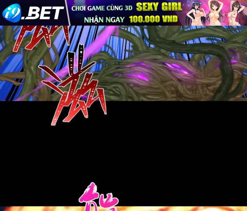 Kỷ Nguyên Kỳ Lạ - Chapter 216 - Page 14