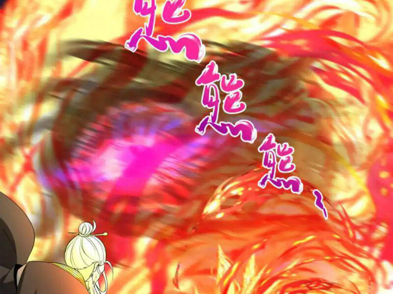 Kỷ Nguyên Kỳ Lạ - Chapter 216 - Page 15