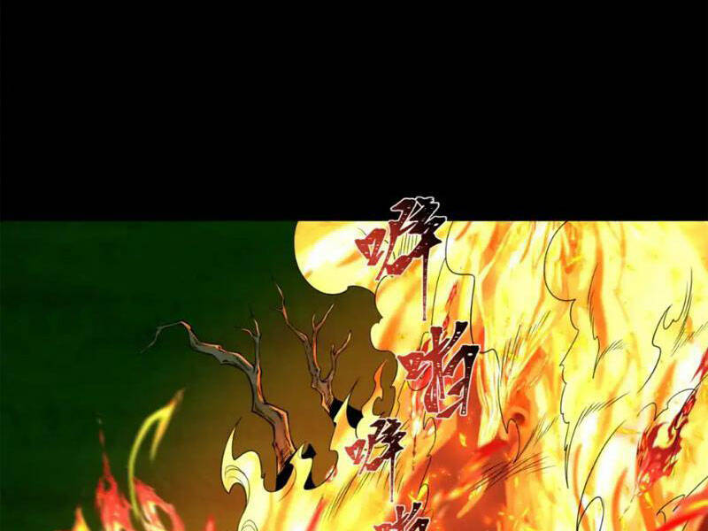 Kỷ Nguyên Kỳ Lạ - Chapter 216 - Page 17