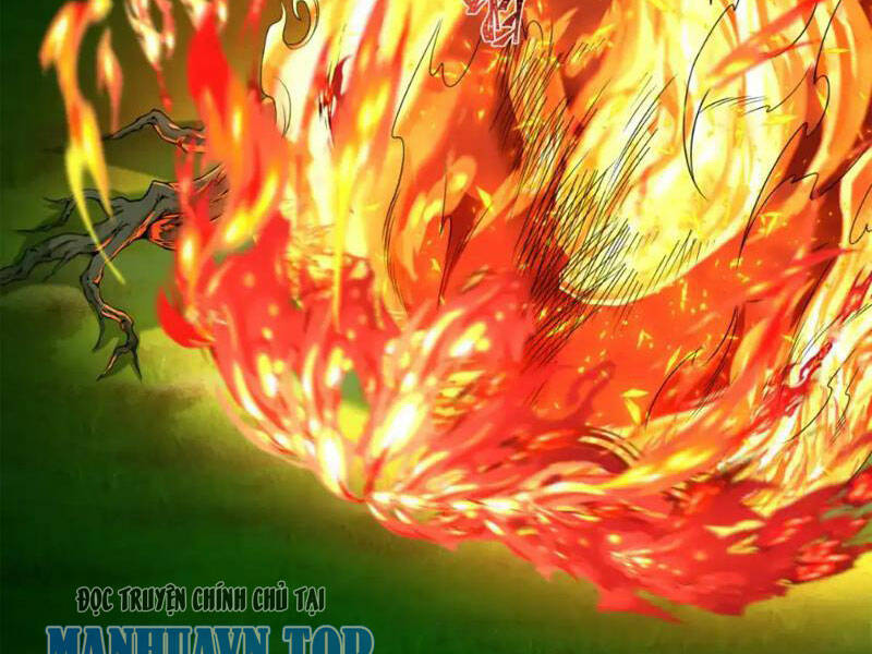 Kỷ Nguyên Kỳ Lạ - Chapter 216 - Page 18