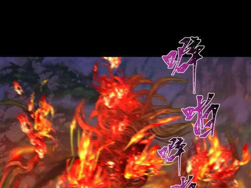 Kỷ Nguyên Kỳ Lạ - Chapter 216 - Page 20