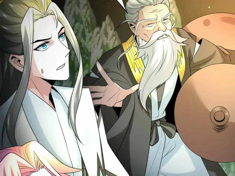 Kỷ Nguyên Kỳ Lạ - Chapter 216 - Page 23