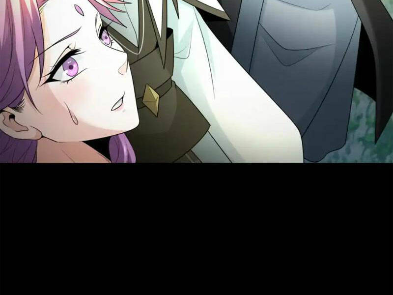 Kỷ Nguyên Kỳ Lạ - Chapter 216 - Page 24