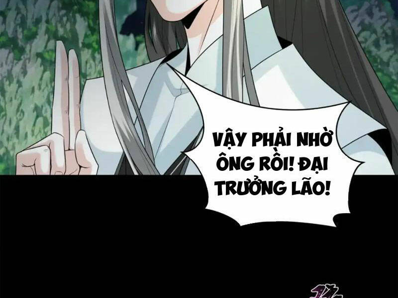 Kỷ Nguyên Kỳ Lạ - Chapter 216 - Page 26