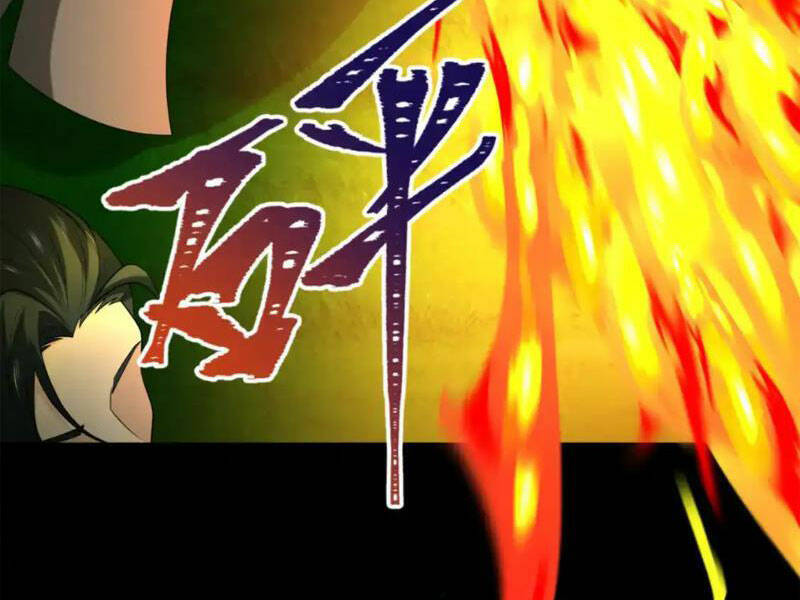 Kỷ Nguyên Kỳ Lạ - Chapter 216 - Page 31