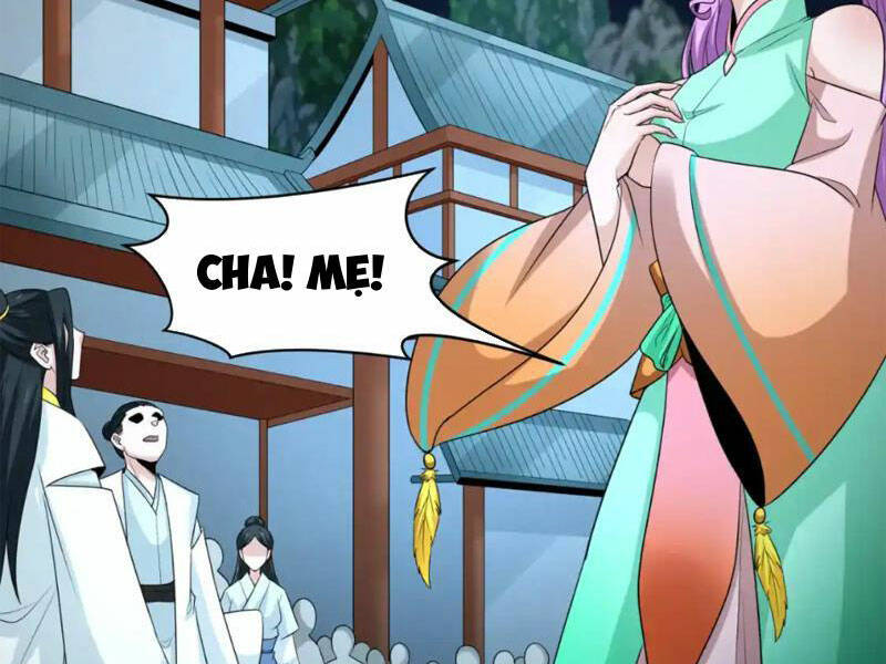 Kỷ Nguyên Kỳ Lạ - Chapter 216 - Page 33